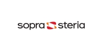 Sopra Steria